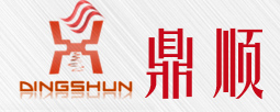 西安博奧精密機電有限公司