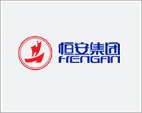 陜西電機加工