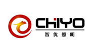 陜西電機(jī)價(jià)格
