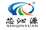 陜西電機(jī)生產(chǎn)