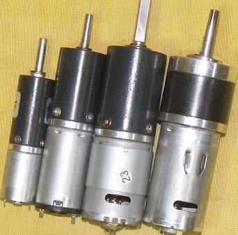 陜西電機(jī)價(jià)格