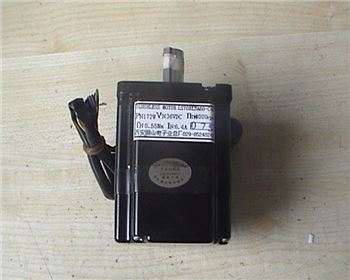 陜西風(fēng)機(jī)銷(xiāo)售