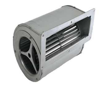 陜西風(fēng)機(jī)銷(xiāo)售