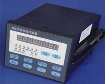 陜西電機銷售
