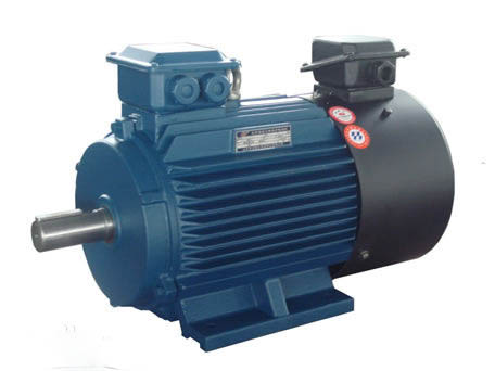 陜西電機(jī)價(jià)格