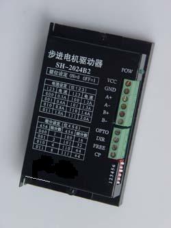 陜西驅(qū)動(dòng)器價(jià)格